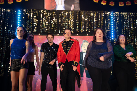 Foto: Jens Ehrlichmann